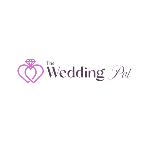 theweddingpal